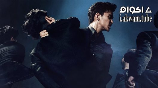 مشاهدة فيلم Real 2017 مترجم