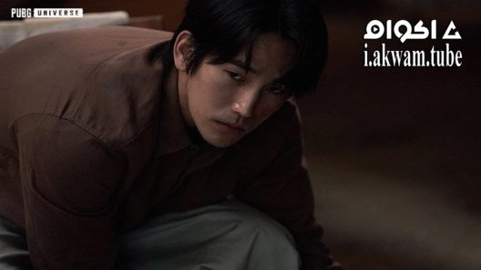 مشاهدة فيلم Red Face 2022 مترجم