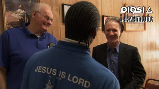 مشاهدة فيلم Religulous 2008 مترجم