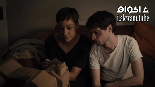 مشاهدة فيلم Remainder 2015 مترجم