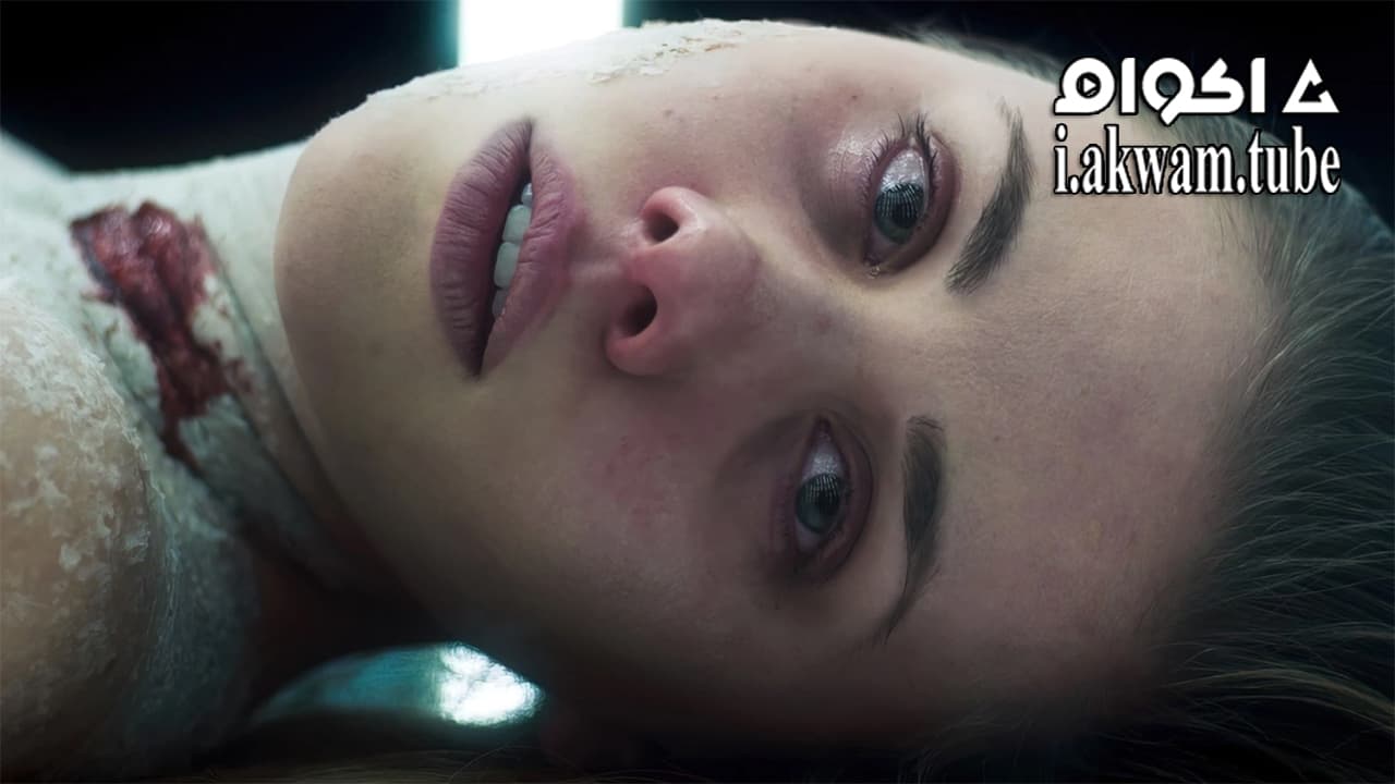 مشاهدة فيلم Replace 2017 مترجم