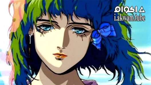 مشاهدة فيلم Robot Carnival 1987 مترجم