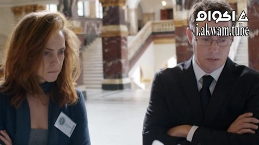 مشاهدة فيلم Safe 2017 مترجم