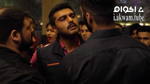 مشاهدة فيلم Sandeep Aur Pinky Faraar 2021 مترجم