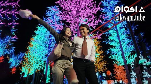 مشاهدة فيلم Saya Amat Mencintaimu 2012 مترجم