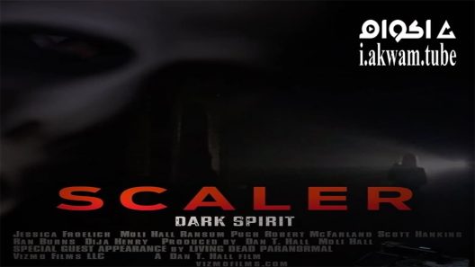 مشاهدة فيلم Scaler Dark Spirit 2016 مترجم