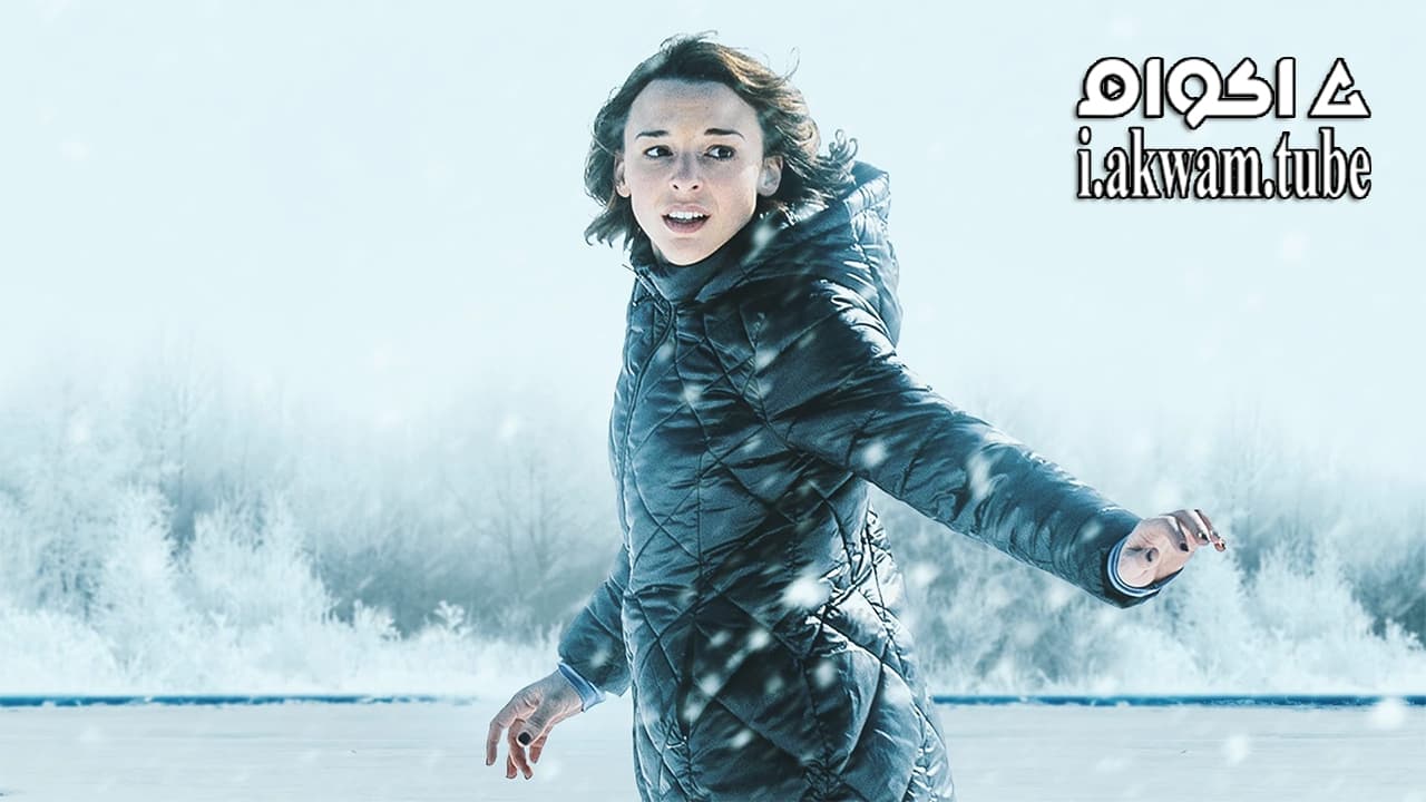مشاهدة فيلم Secrets in the Snow 2020 مترجم