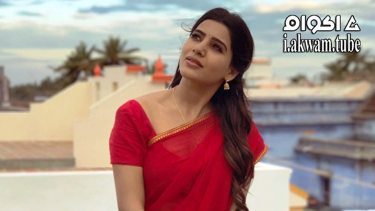 مشاهدة فيلم Seema Raja 2018 مترجم