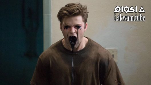 مشاهدة فيلم Shadows of the Dead 2016 مترجم