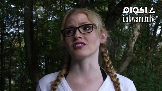 مشاهدة فيلم Sharkenstein 2016 مترجم