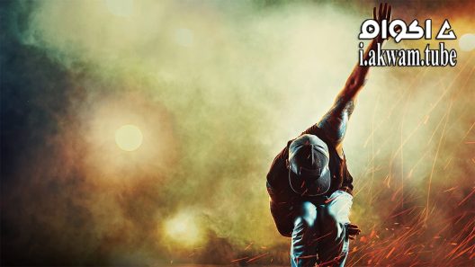 مشاهدة فيلم Shine 2018 مترجم