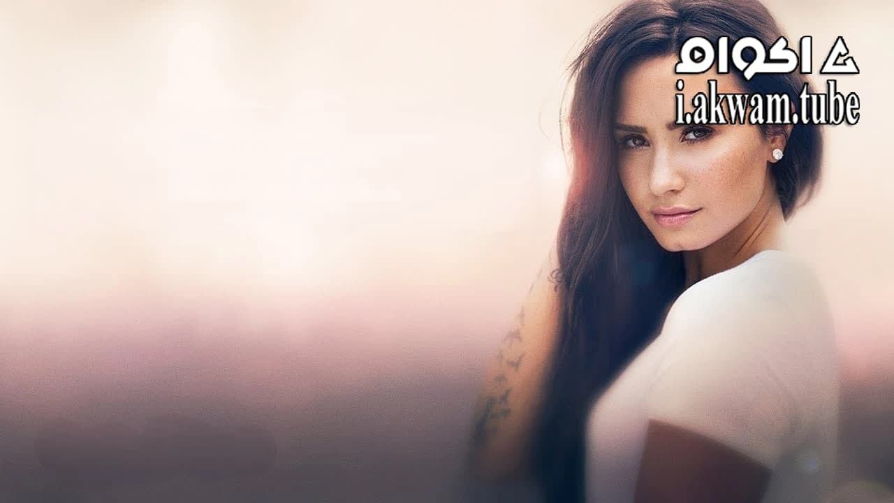 مشاهدة فيلم Simply Complicated 2017 مترجم