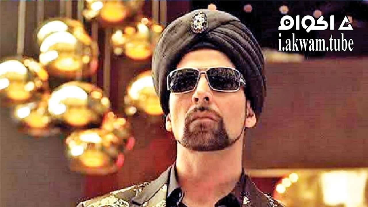 مشاهدة فيلم Singh Is Kinng 2008 مترجم