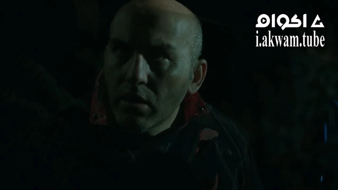 مشاهدة فيلم Sinsiran Yasak ask 2017 مترجم