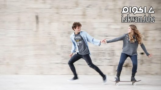 مشاهدة فيلم Slam 2017 مترجم