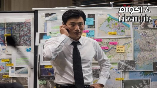 مشاهدة فيلم Sori Voice From The Heart 2016 مترجم