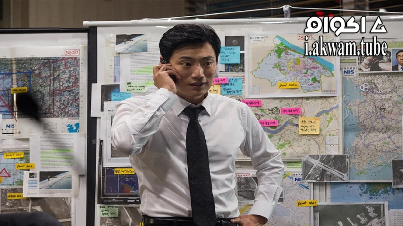 مشاهدة فيلم Sori Voice From The Heart 2016 مترجم