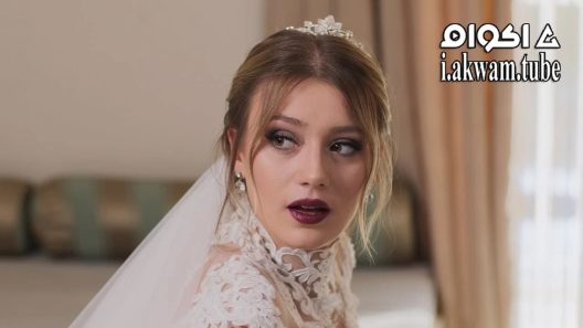 مشاهدة فيلم Sosyetik gelin 2018 مترجم