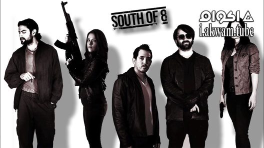 مشاهدة فيلم South of 8 2016 مترجم