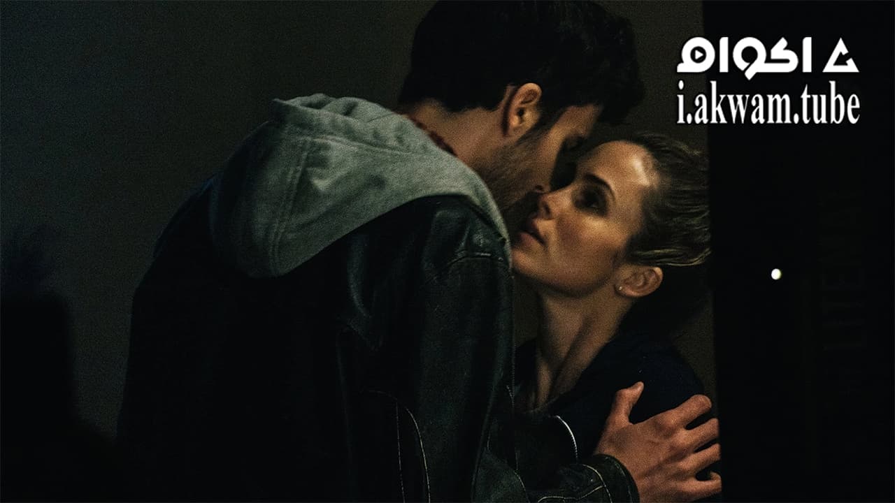 مشاهدة فيلم Splitting Image 2017 مترجم