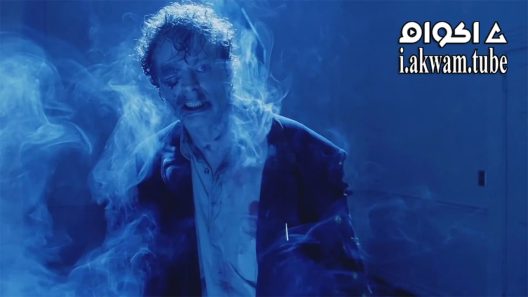 مشاهدة فيلم Spontaneous Combustion 1990 مترجم