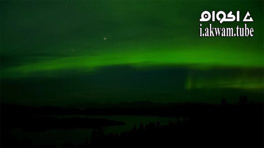 مشاهدة فيلم Stars in the Sky A Hunting Story 2018 مترجم