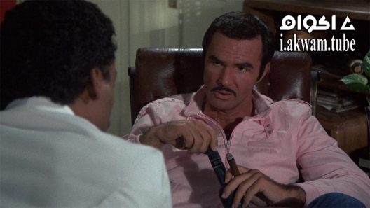 مشاهدة فيلم Stick 1985 مترجم