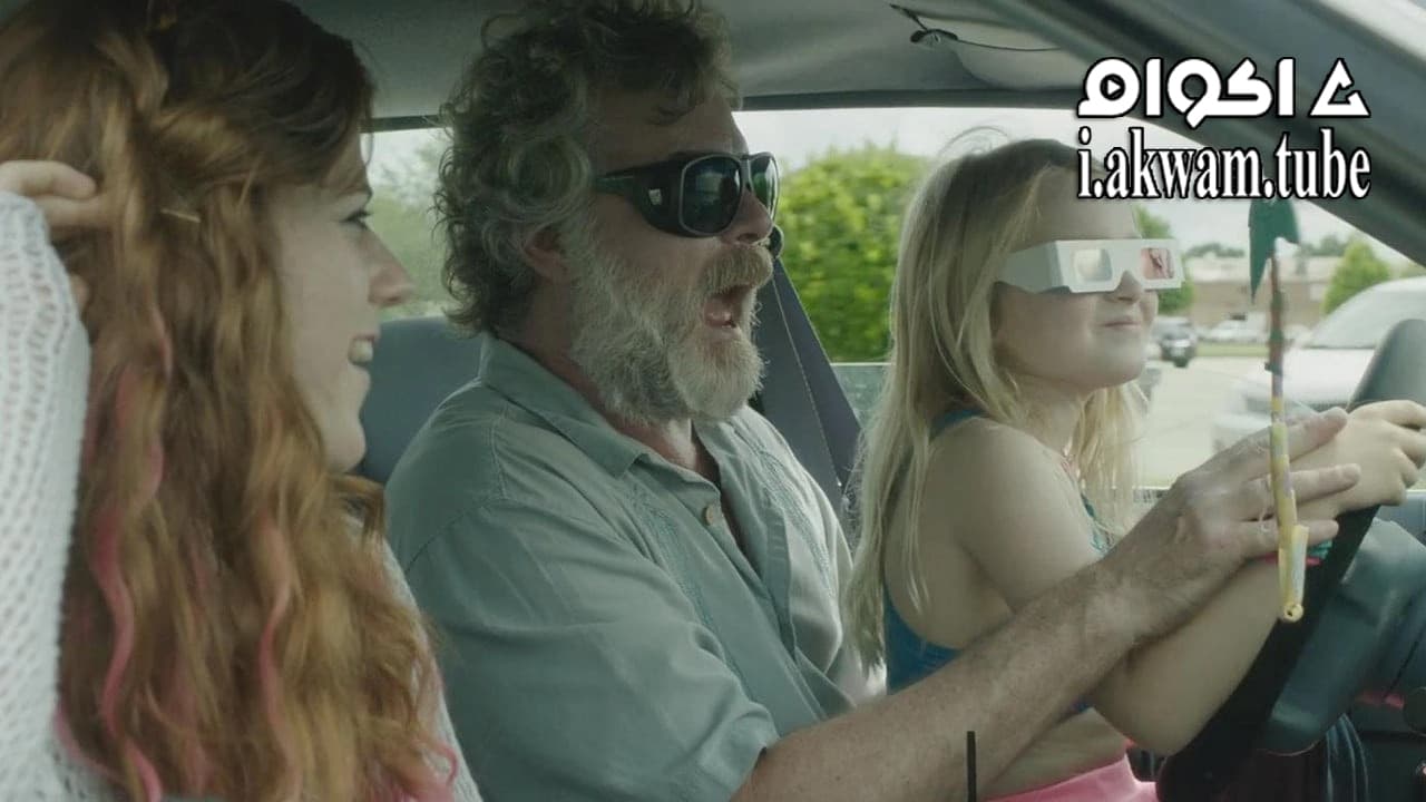 مشاهدة فيلم Sticky Notes 2016 مترجم