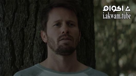 مشاهدة فيلم Stillwater 2018 مترجم