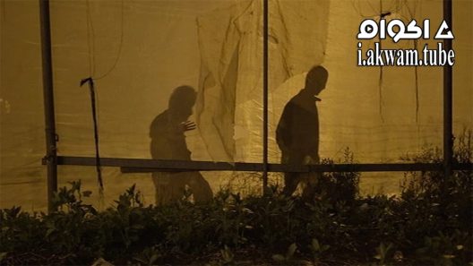 مشاهدة فيلم Strawberry 2016 مترجم