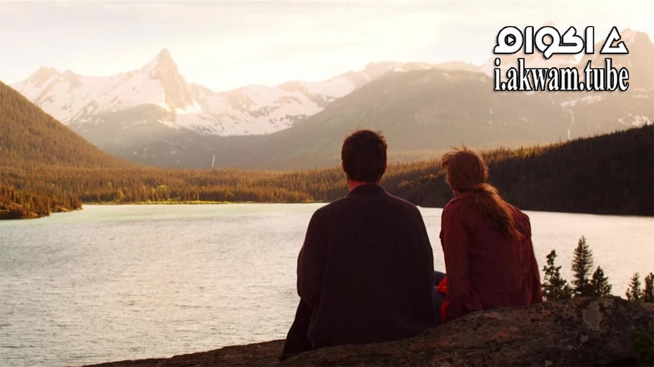 مشاهدة فيلم Subterranea 2015 مترجم