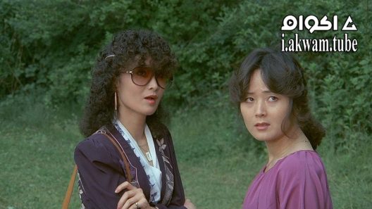 مشاهدة فيلم Suddenly in the Dark 1981 مترجم