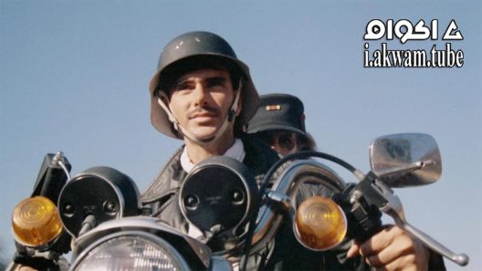 مشاهدة فيلم Surf Nazis Must Die 1987 مترجم