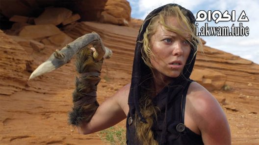 مشاهدة فيلم Survivor 2014 مترجم