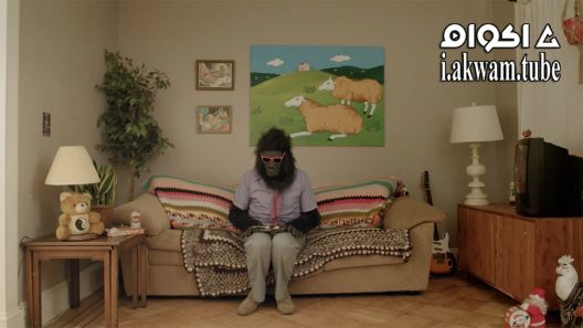 مشاهدة فيلم Sylvio 2017 مترجم