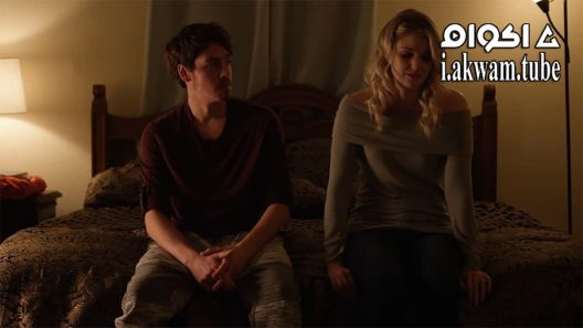 مشاهدة فيلم Taking The Fall 2021 مترجم