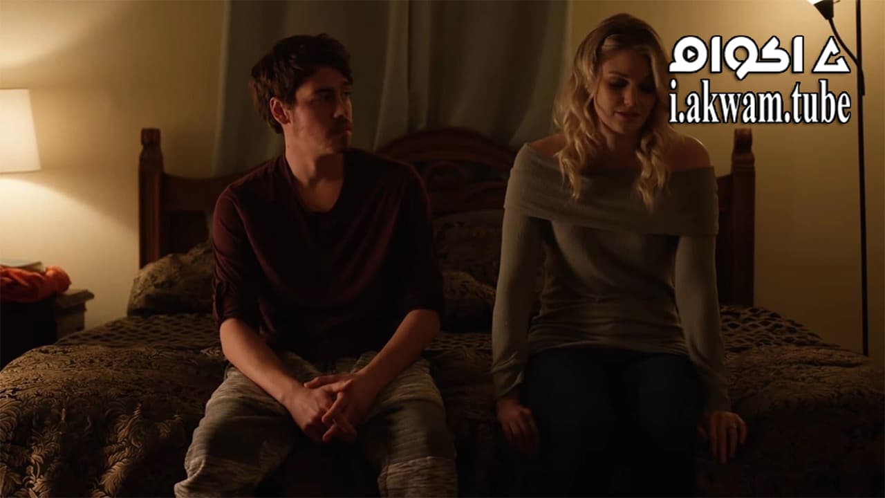 مشاهدة فيلم Taking The Fall 2021 مترجم