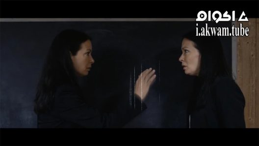 مشاهدة فيلم Tangent Room 2017 مترجم