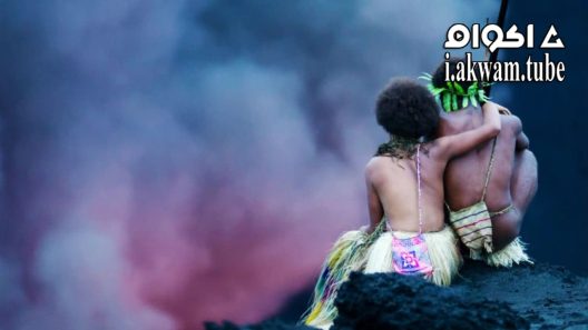 مشاهدة فيلم Tanna 2015 مترجم