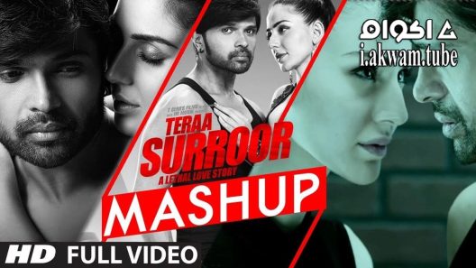 مشاهدة فيلم Teraa Surroor 2016 مترجم