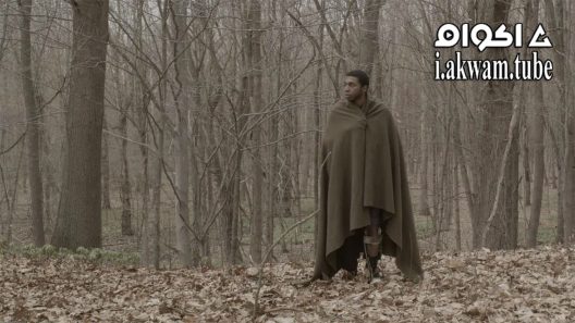 مشاهدة فيلم The Alchemist Cookbook 2016 مترجم