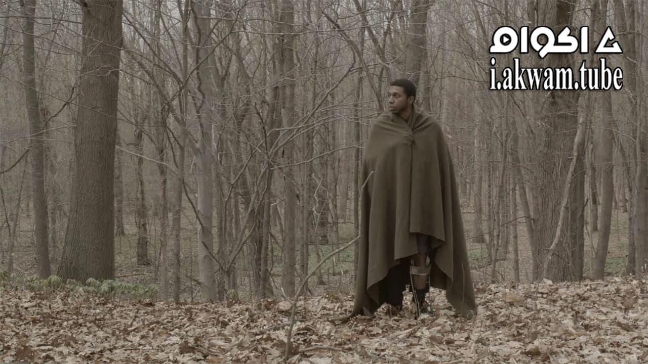 مشاهدة فيلم The Alchemist Cookbook 2016 مترجم