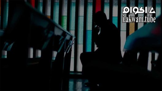 مشاهدة فيلم The Armor of Light 2015 مترجم