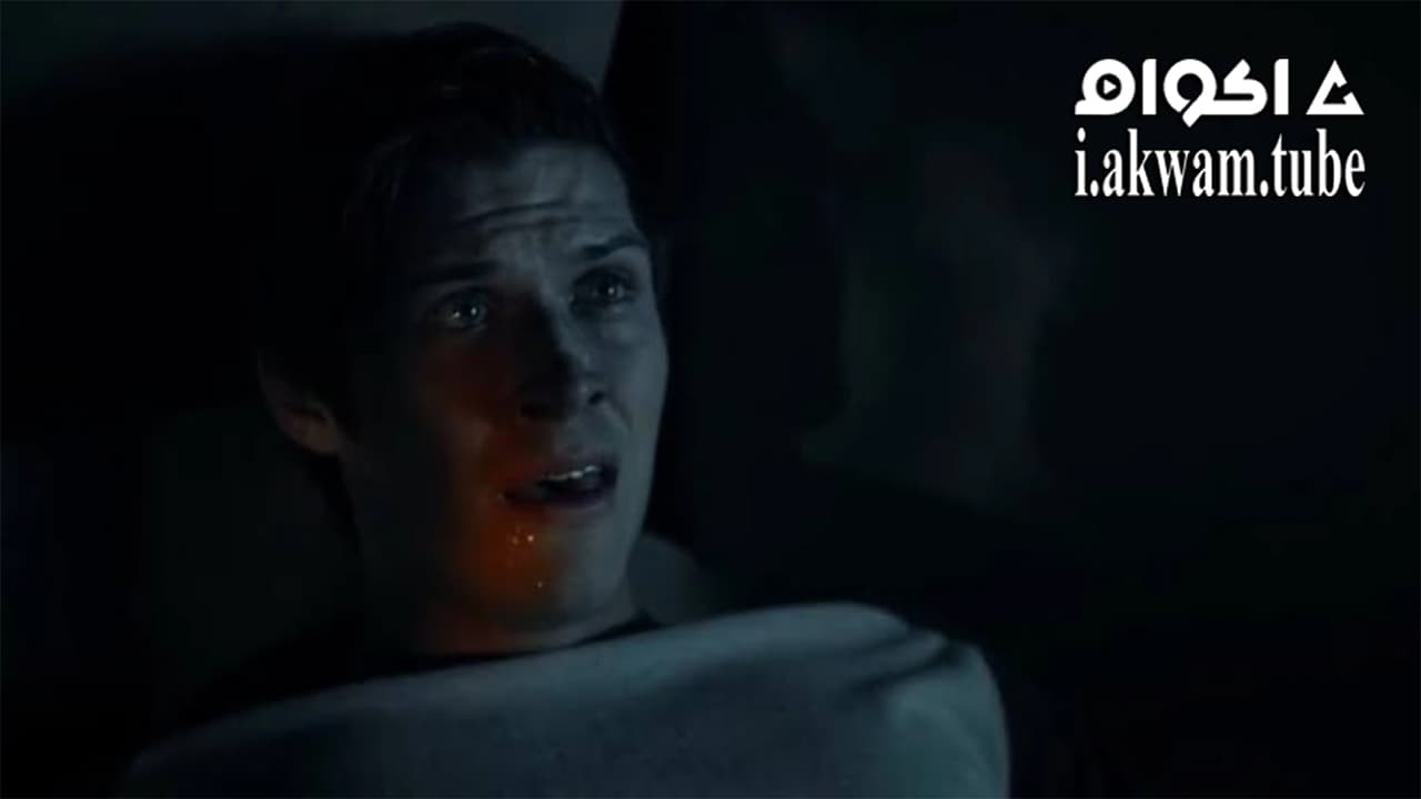 مشاهدة فيلم The Axe Murders of Villisca 2016 مترجم