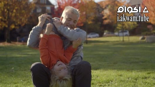 مشاهدة فيلم The Beginning of Life 2016 مترجم