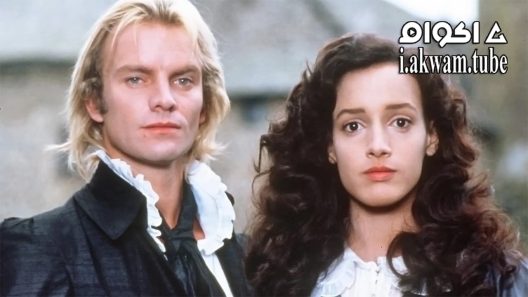 مشاهدة فيلم The Bride 1985 مترجم