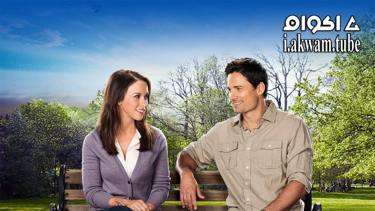 مشاهدة فيلم The Color of Rain 2014 مترجم