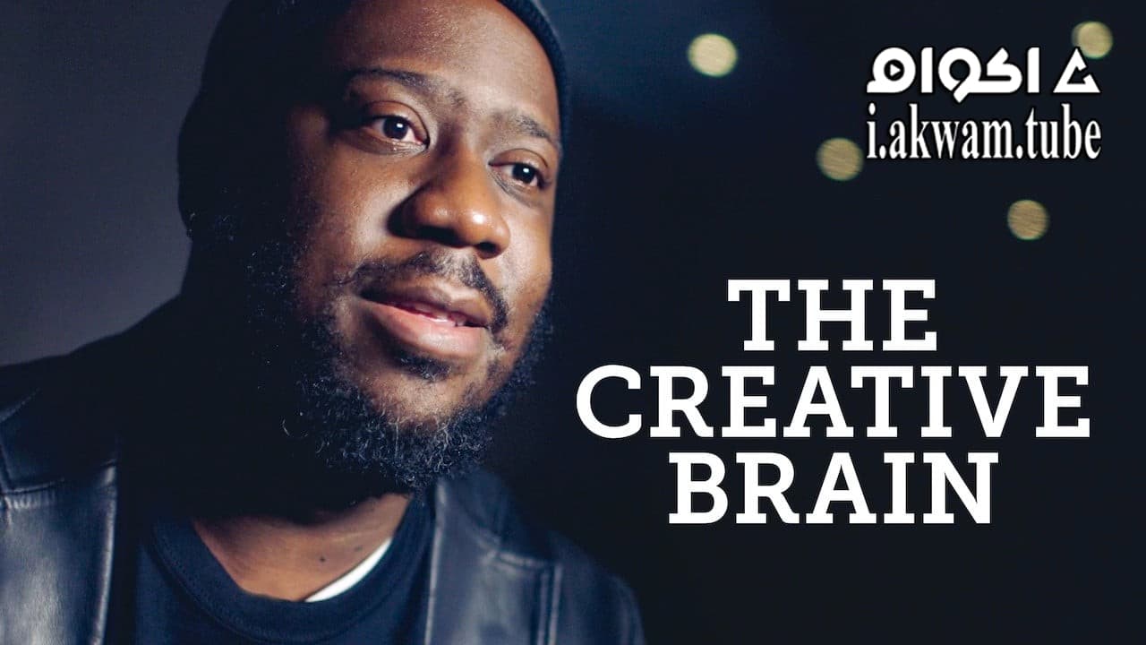 مشاهدة فيلم The Creative Brai 2019 مترجم