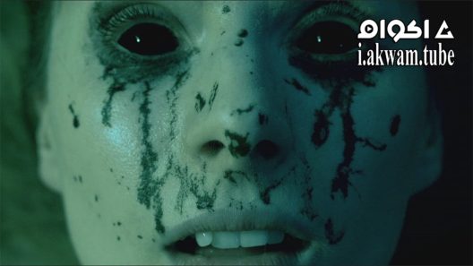 مشاهدة فيلم The Creature Below 2016 مترجم