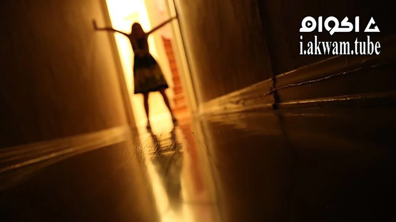 مشاهدة فيلم The Dark Tapes 2017 مترجم